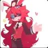 Profile image of ビビアン