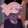 Profile image of シ스터