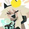 Profile image of 케이티