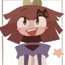 Profile image of クレア