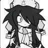 Profile image of エイデン