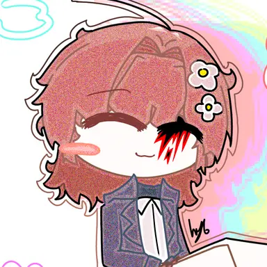 Profile image of Luci