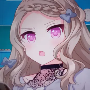 Profile image of 先生