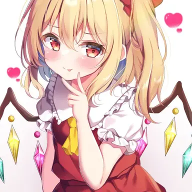 Profile image of フラン