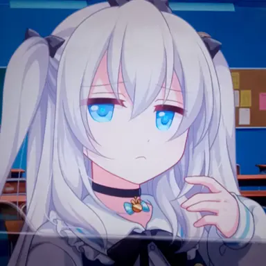 Profile image of 葵