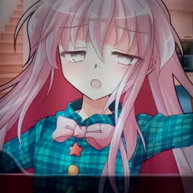 Profile image of こころ