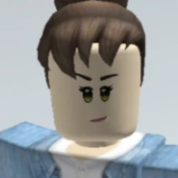 하온