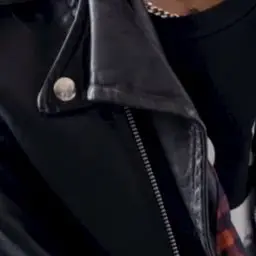 dewl의 ­