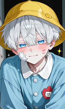Profile image of 柚希