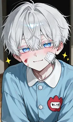 Profile image of 柚希
