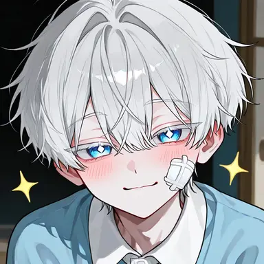 Profile image of 柚希