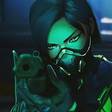 Profile image of 바이퍼