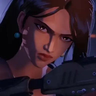 Profile image of 세이지