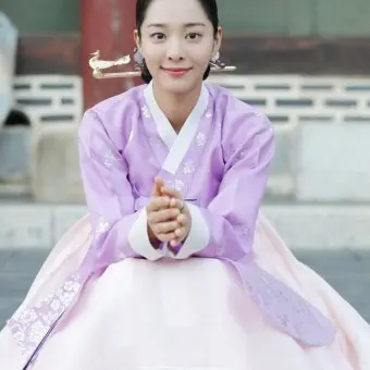 Profile image of 소영