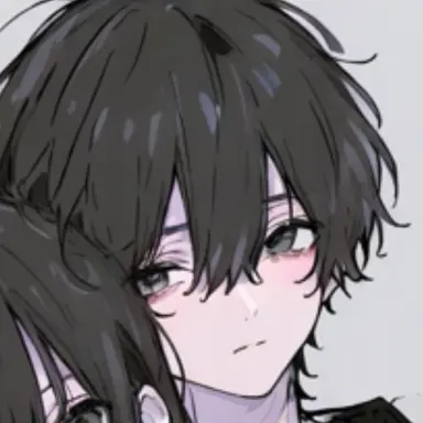 Profile image of 潔  空樹