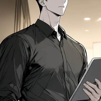 Profile image of Roswell