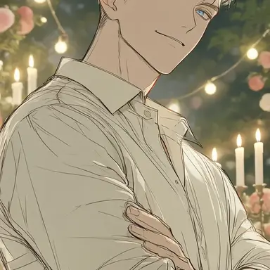 Profile image of Stovan