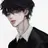 유태건
