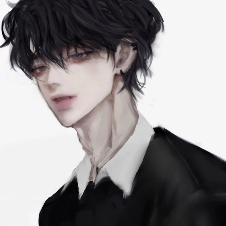 유태건