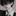 유태건
