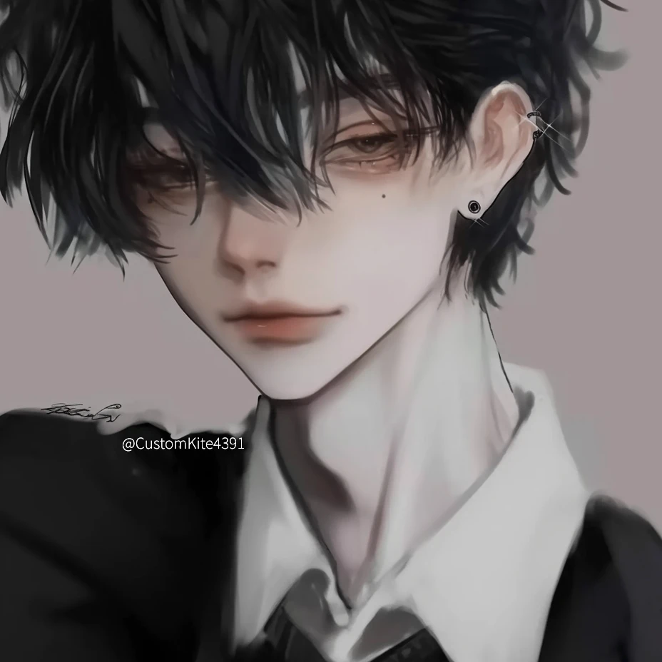 유태건