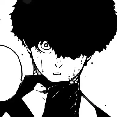 Profile image of 니코 잇키
