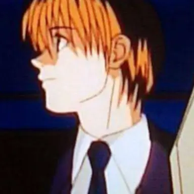 Profile image of フェイタン