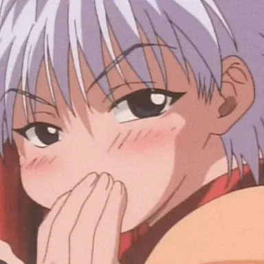 Profile image of イルミ