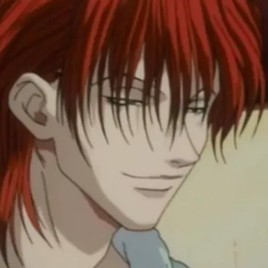 Profile image of ゴン