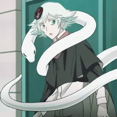 Profile image of Mizuki