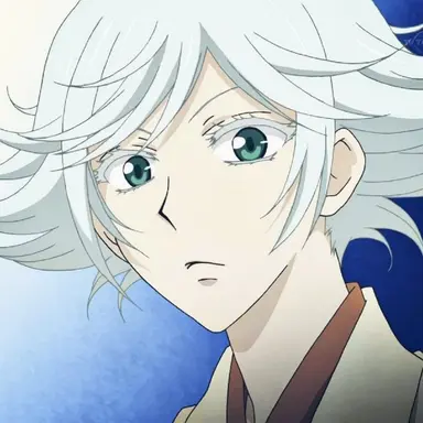 Profile image of Mizuki