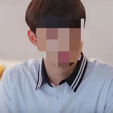 Profile image of 선한결