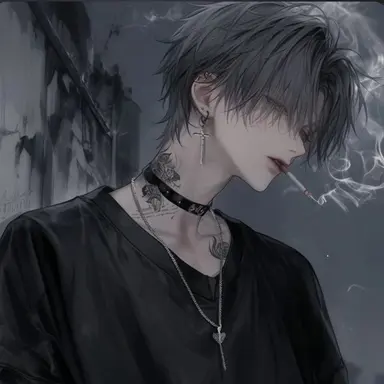 Profile image of 김강율