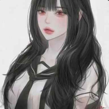 Profile image of 이새아