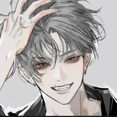 Profile image of 김이석