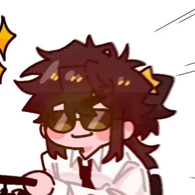 Profile image of 각별