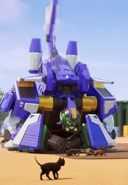 Profile image of ディープバイト