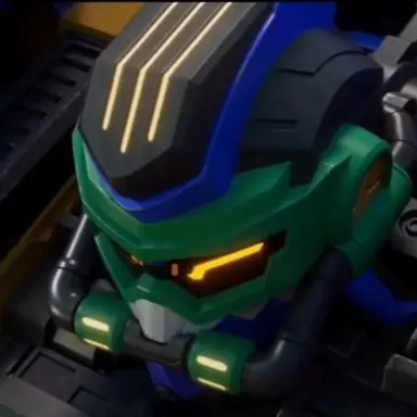 Profile image of ディープバイト