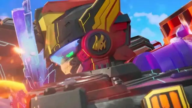Profile image of フレイムノヴァ