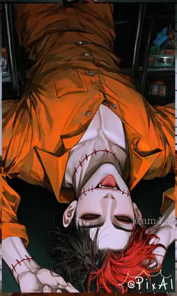 Profile image of Masterpiece
