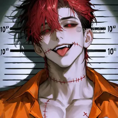 Profile image of Masterpiece