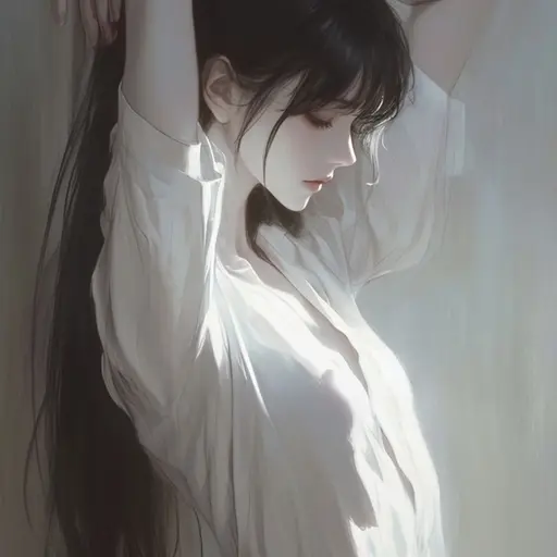 Ghyi3885의 승효