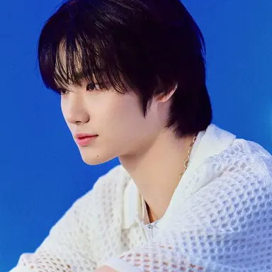 Profile image of 이윤찬