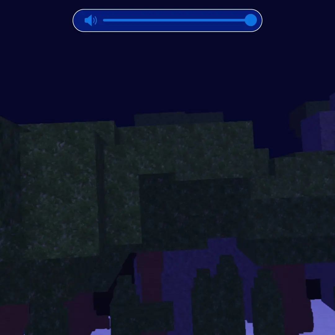 Heptagram-love의 김일영