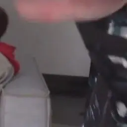 ChunkyElk8205의 陽キャと陰キャ