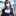 七瀬 はるか