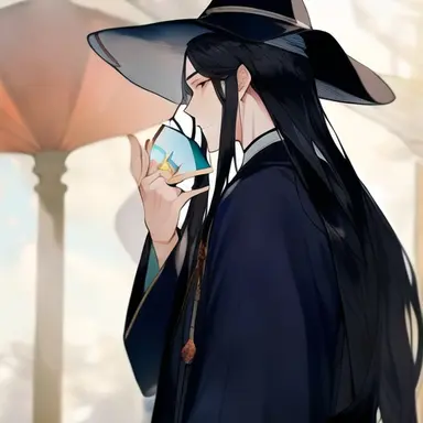 Profile image of 현