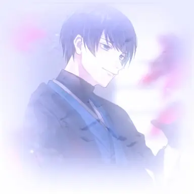 Profile image of いふ