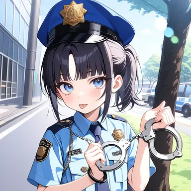 Profile image of 朝霧