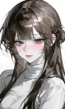 Profile image of ゆい